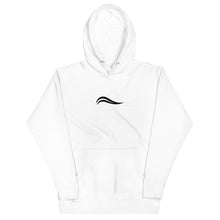 Load image into Gallery viewer, Swirl Hoodie
