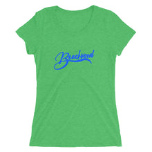 Load image into Gallery viewer, Beachwood Short Sleeve T-Shirt - Royal
