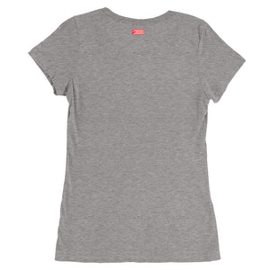 Beachwood Short Sleeve T-Shirt - White