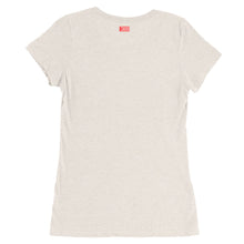 Load image into Gallery viewer, Beachwood Short Sleeve T-Shirt - Royal
