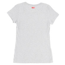 Load image into Gallery viewer, Beachwood Short Sleeve T-Shirt - Black
