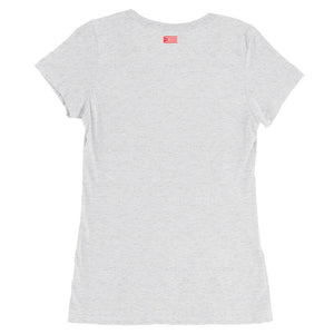 Beachwood Short Sleeve T-Shirt - Red