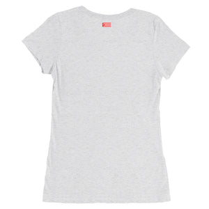 Beachwood Short Sleeve T-Shirt - Navy